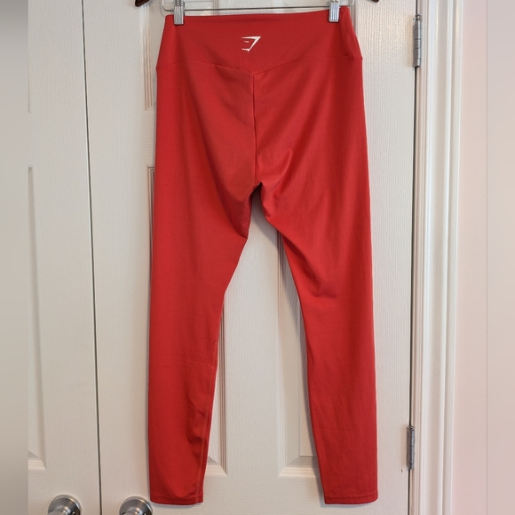 🌷2 for$40 Gymshark training leggings - Picture 8 of 14